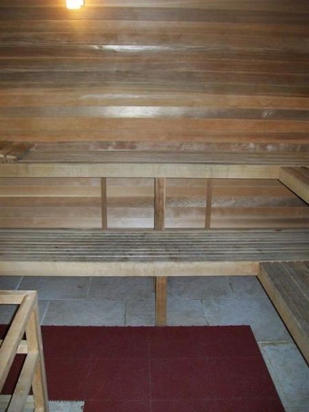 The Preserve at Mallard Pond - Photo 2 of 8