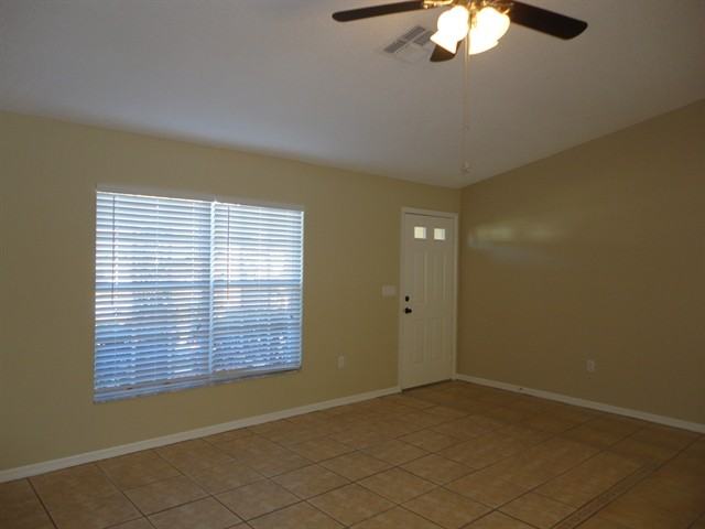 24444 Painter Dr - Photo 2 of 14