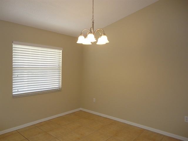 24444 Painter Dr - Photo 3 of 14