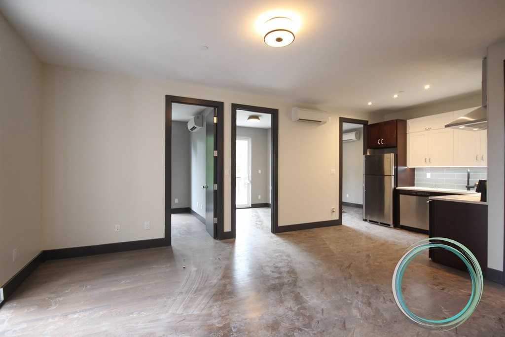 276 Nostrand Avenue #01G