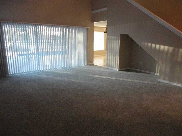 350 Caloosa Palms Ct - Photo 2 of 16