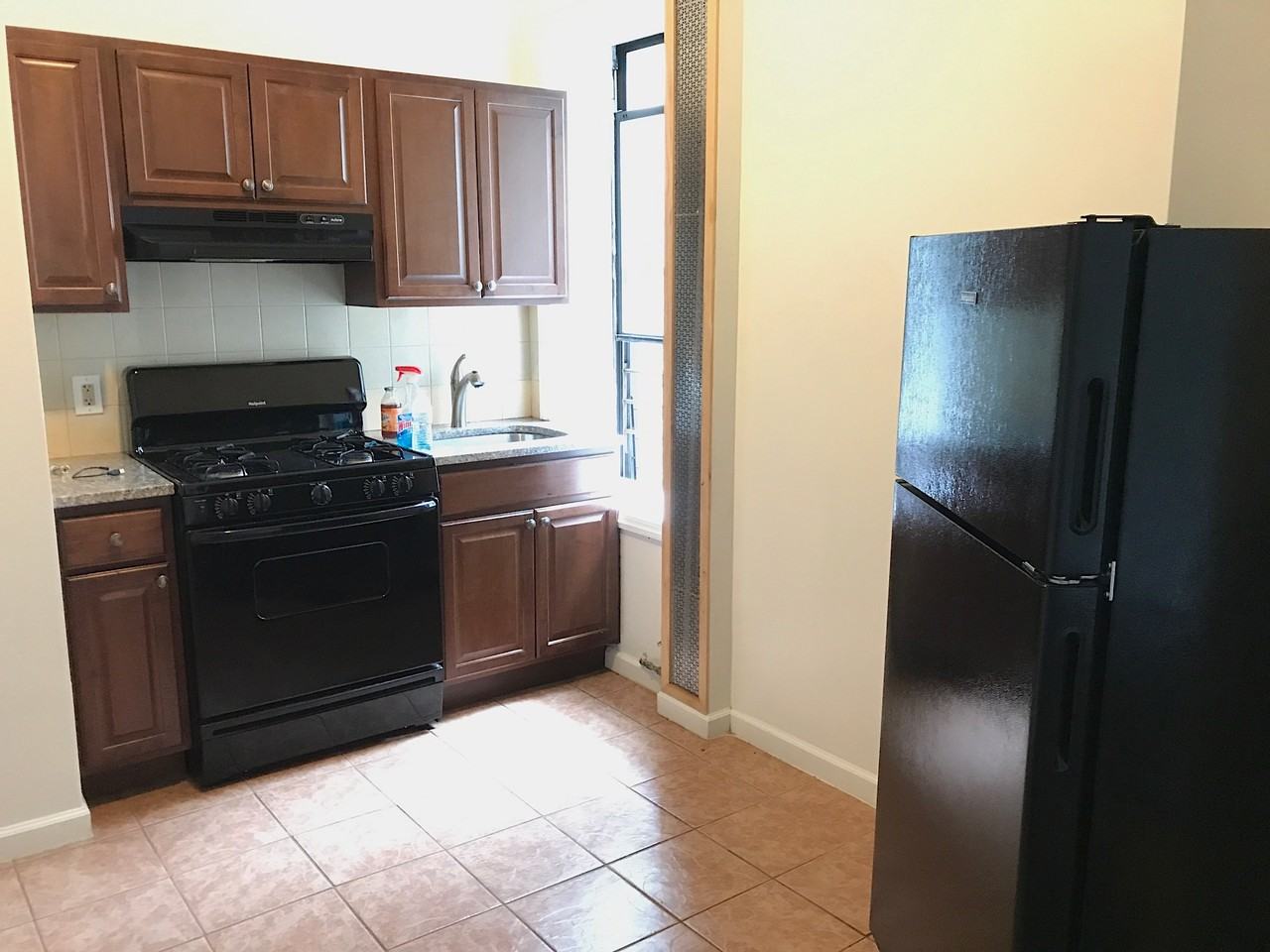 217 South 3rd Street #30SV