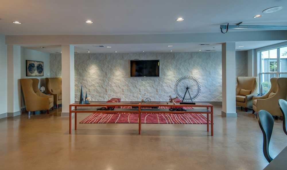 Block Lofts - Photo 3 of 16