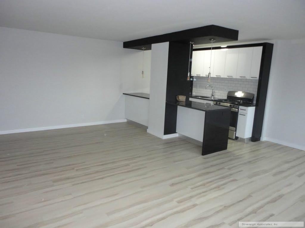 260 Audubon Ave #16B