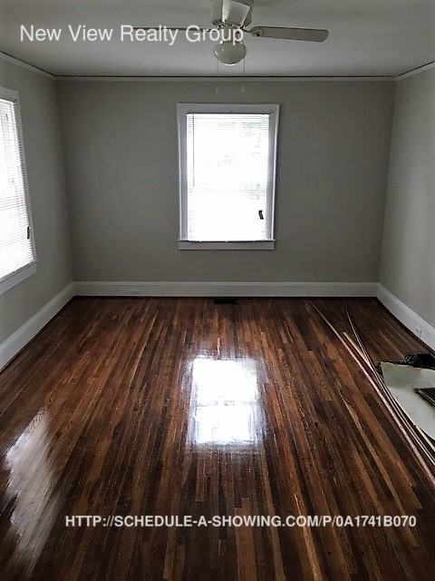 1409 West Blvd - Photo 2 of 9