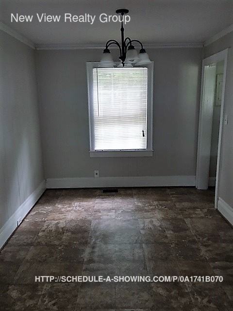 1409 West Blvd - Photo 3 of 9