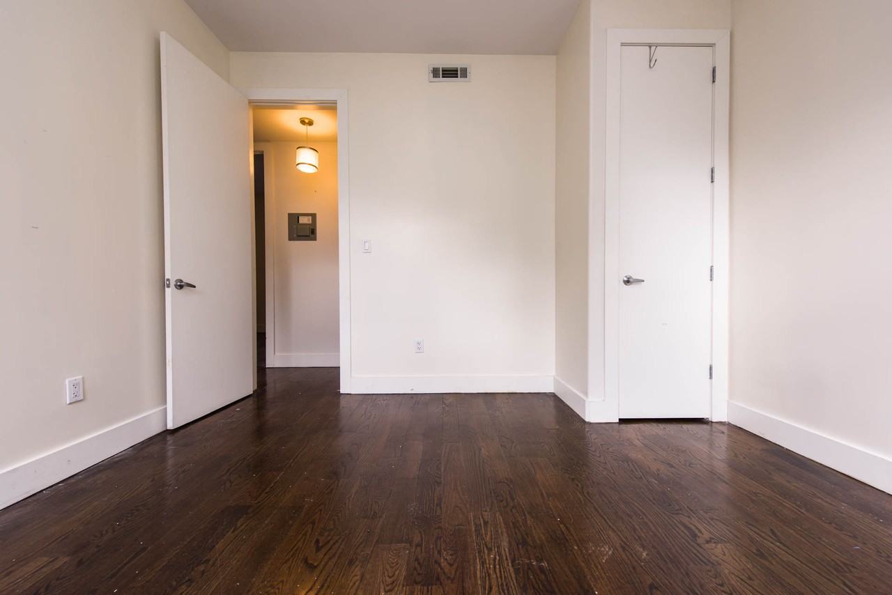 278 South 2nd Street #16NK