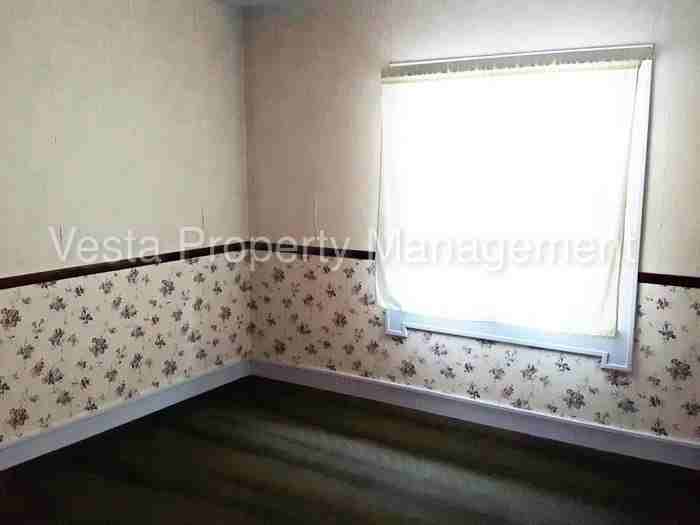 750 Washington Blvd - Photo 3 of 13