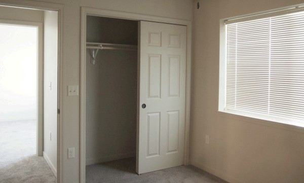 Autumn Ridge Apartments - Photo 3 of 23