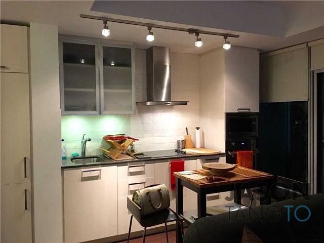 14 York Street - Photo 3 of 6