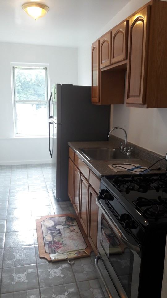 1441 Parker Street 5 - Photo 2 of 2