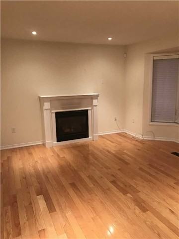 47 Carnoustie Crescent - Photo 2 of 10