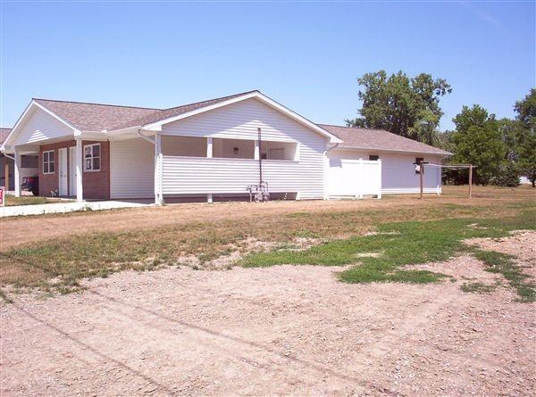 Horton Street Complex - Photo 2 of 8