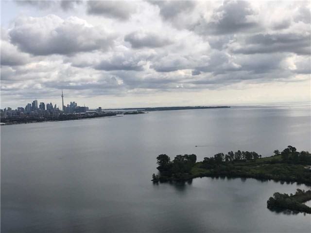 56 Annie Craig Drive #3603