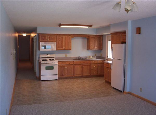 Horton Street Complex - Photo 3 of 8