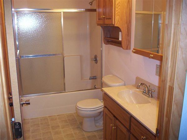 Horton Street Complex - Photo 2 of 4