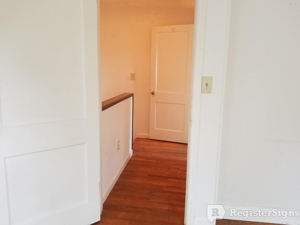 1222 Hillview Rd - Photo 2 of 8