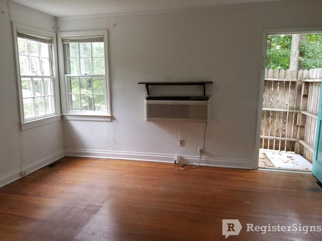 1222 Hillview Rd - Photo 3 of 8