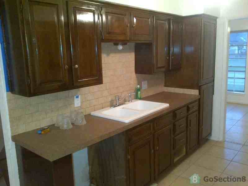 3309 Oak Timber Dr - Photo 2 of 8