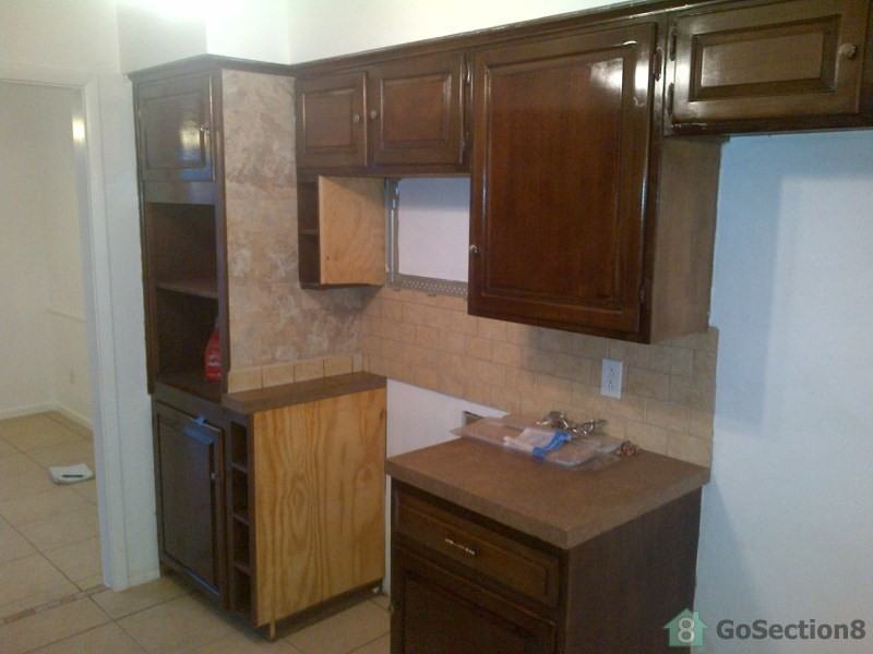 3309 Oak Timber Dr - Photo 3 of 8