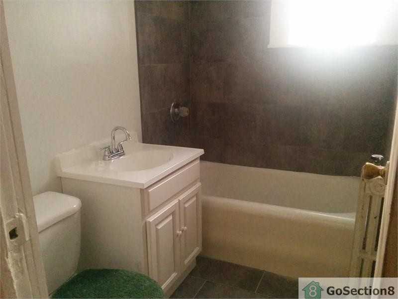 469 Elizabeth Ave #603