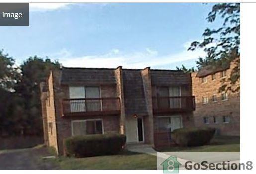 4202 Lindenwood Dr #2