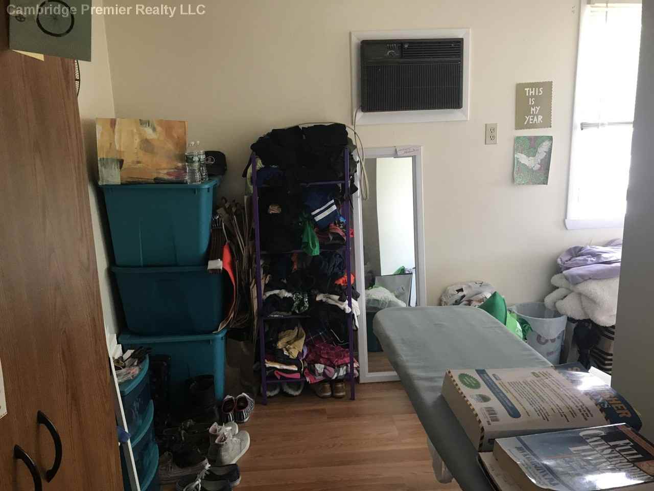 School St #2 - Photo 2 of 5
