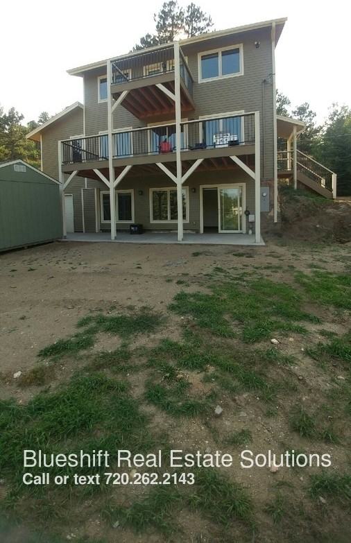 29552 Spruce Rd - Photo 2 of 14