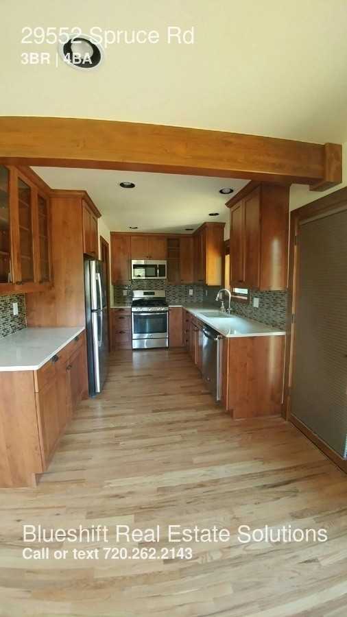 29552 Spruce Rd - Photo 3 of 14