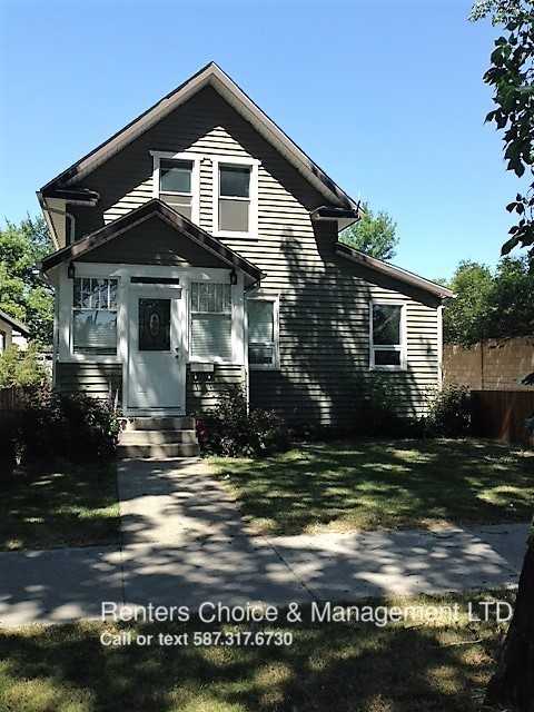 1269 4 Ave S - Photo 2 of 33