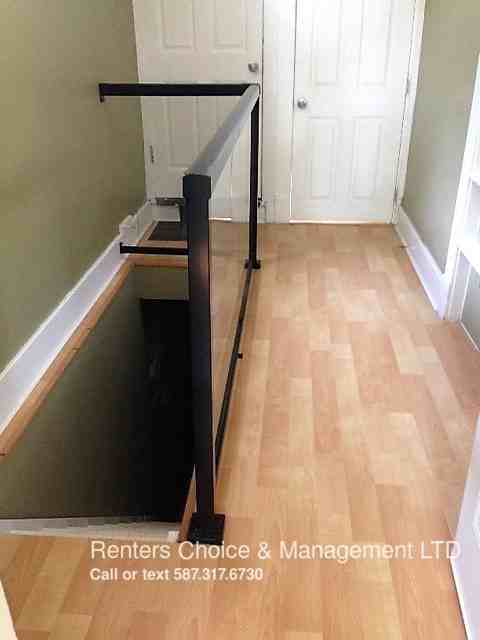 1269 4 Ave S - Photo 3 of 33