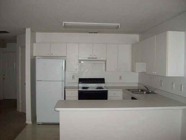 2621 Ichabod Court - Photo 2 of 9