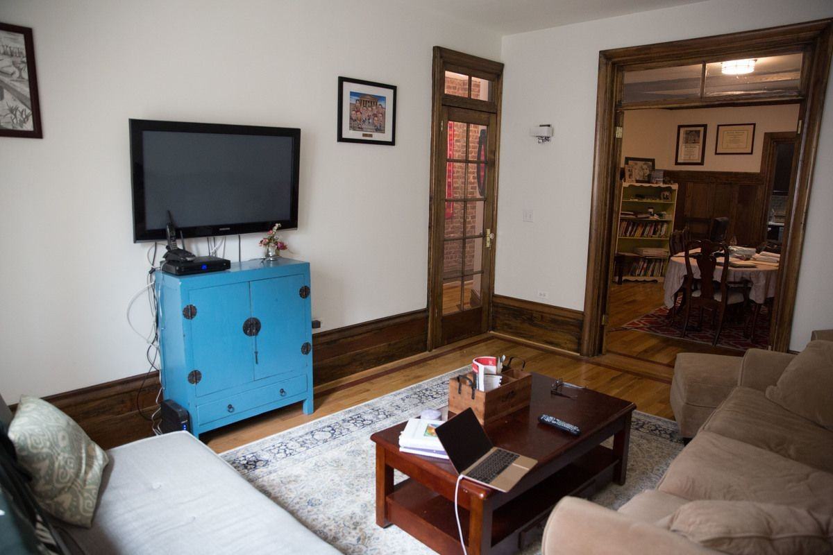 452 Fort Washington Ave #68