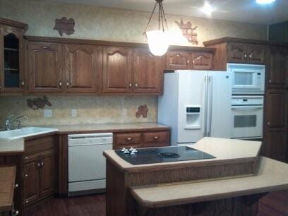 1327 Dara Dr - Photo 2 of 16