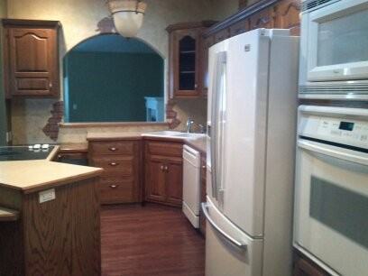 1327 Dara Dr - Photo 3 of 16