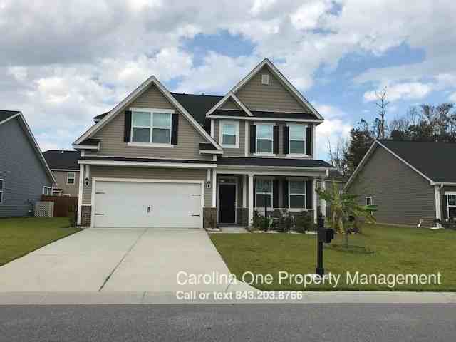 8145 Ronda Dr - Photo 2 of 28