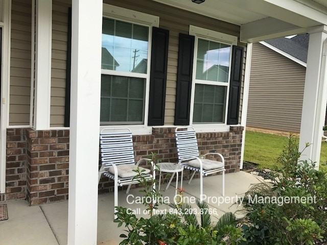 8145 Ronda Dr - Photo 3 of 28