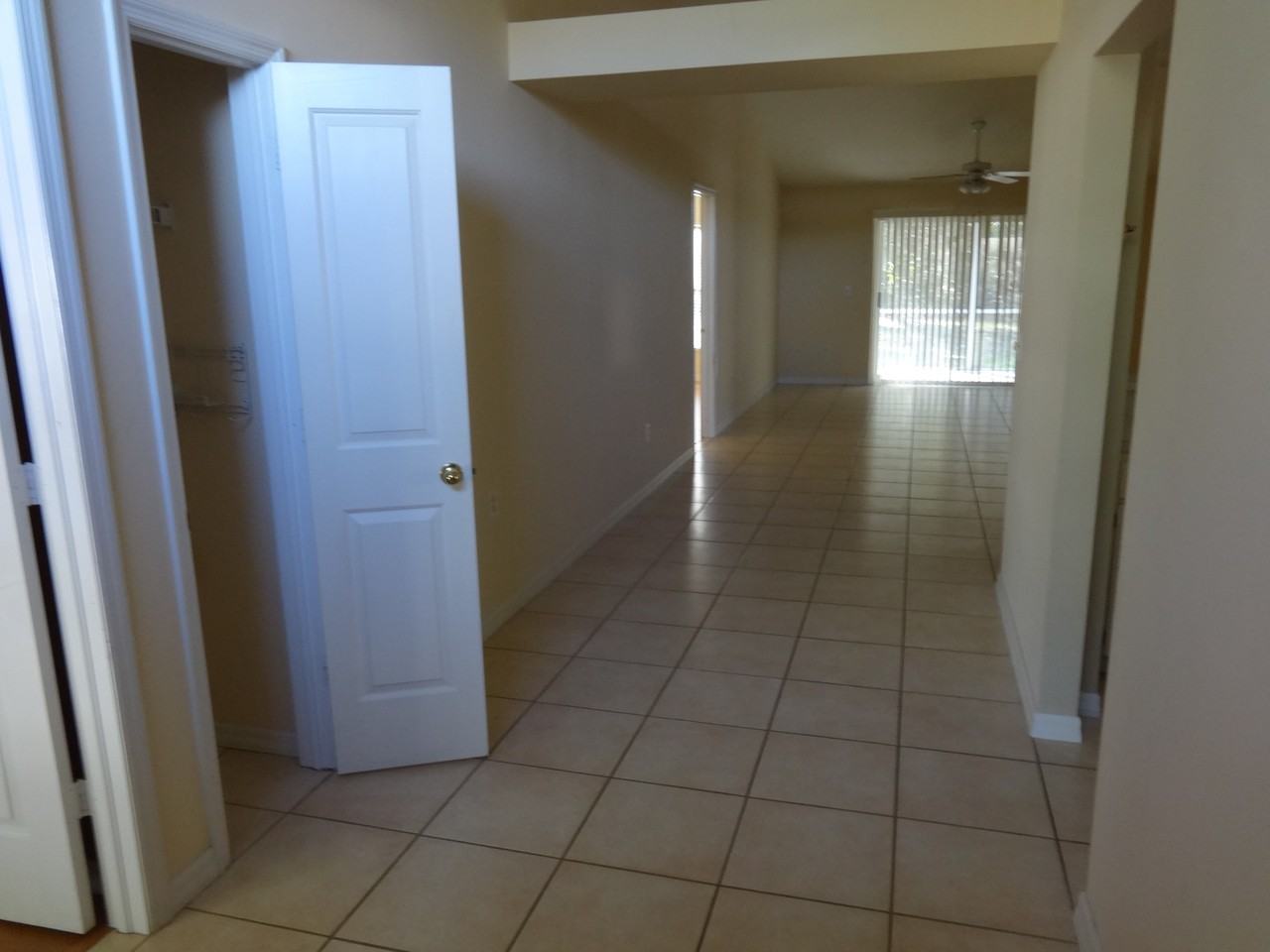 5407 Watson Rd - Photo 2 of 15