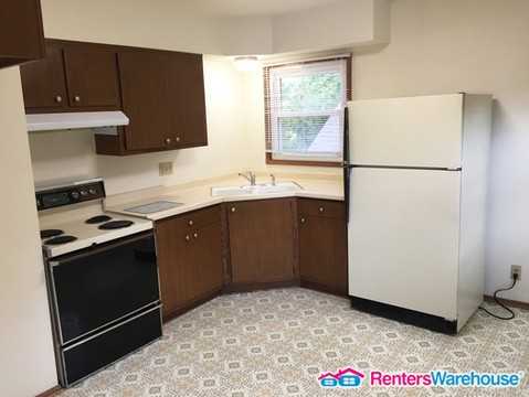 7923 W Bluemound Rd - Photo 2 of 17