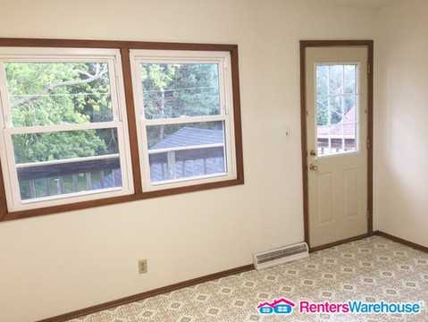 7923 W Bluemound Rd - Photo 3 of 17
