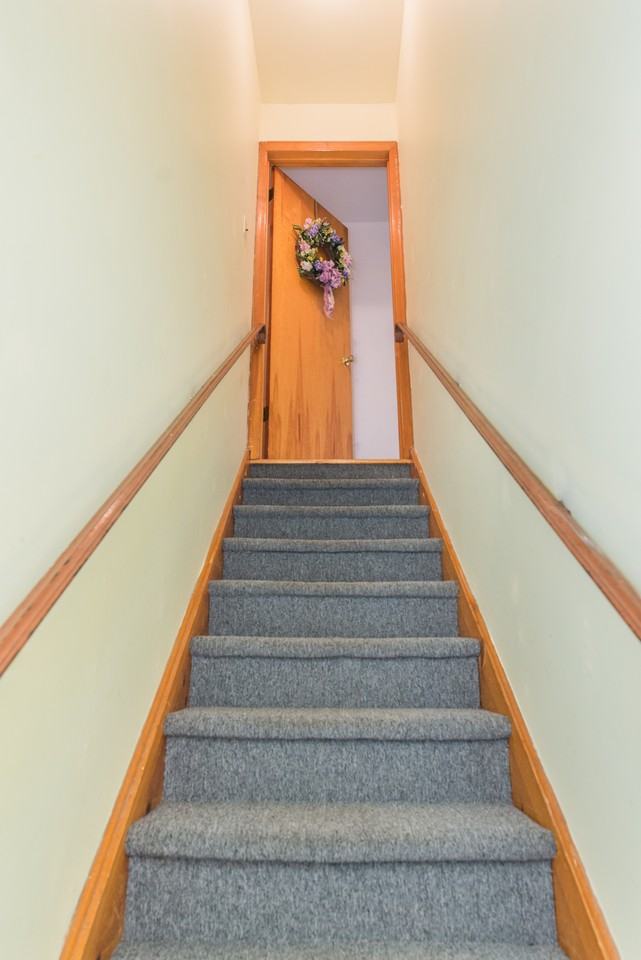 48 Park Hill Terrace - Photo 2 of 16