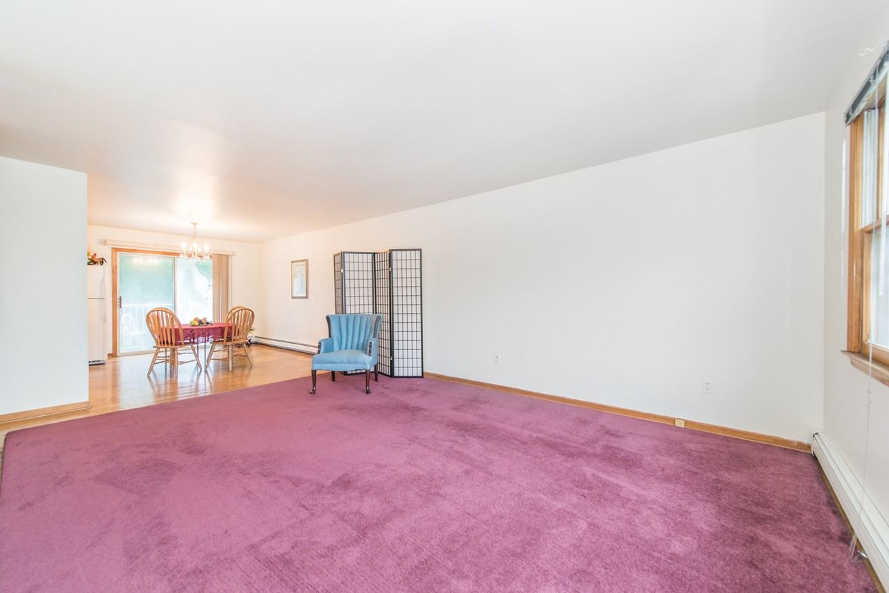 48 Park Hill Terrace - Photo 3 of 16