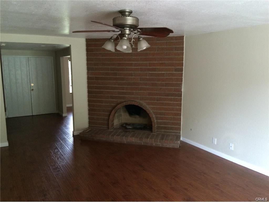 2288 Capuchin Way - Photo 2 of 8