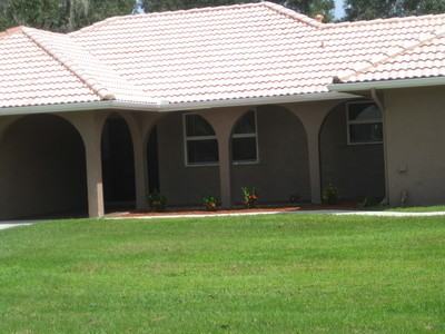 1100 Fleetwood Ln - Photo 2 of 28