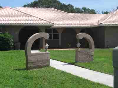 1100 Fleetwood Ln - Photo 3 of 28