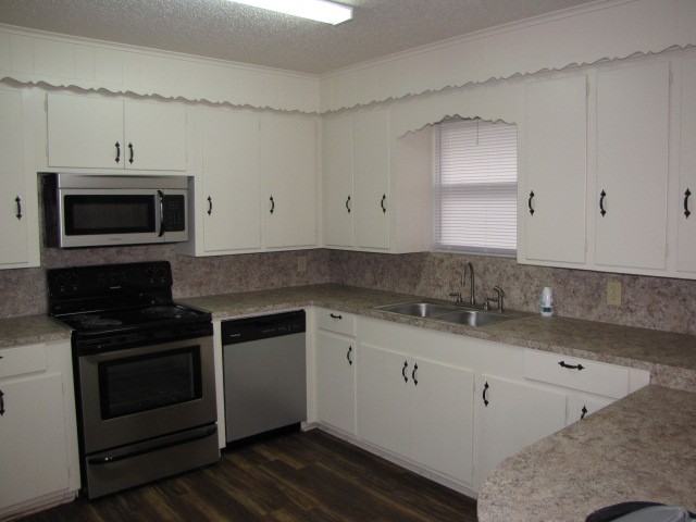 900 E Cr 2187 - Photo 2 of 6