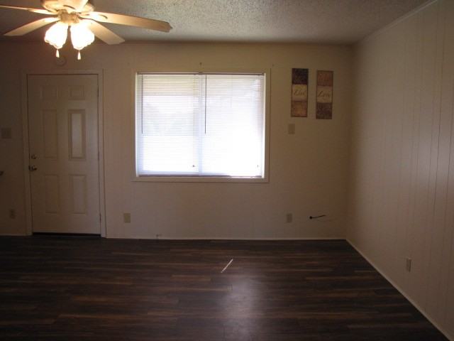 900 E Cr 2187 - Photo 3 of 6