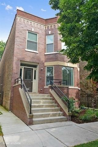 2307 N Springfield Ave