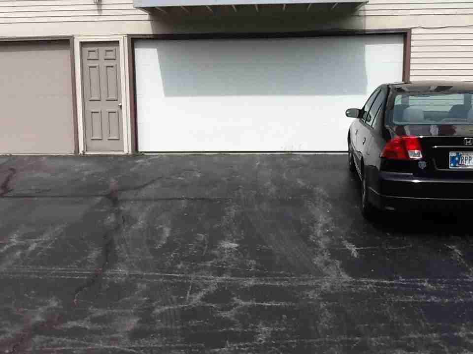 5124 Woodmark Dr - Photo 2 of 10