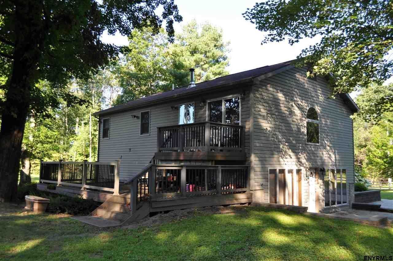 111 Condon Rd - Photo 3 of 25